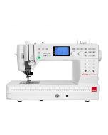 Elna Excellence 720 Pro