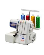 Surjeteuse Elna eXtend 664 PRO V2