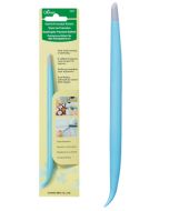 Stylet de précision Clover