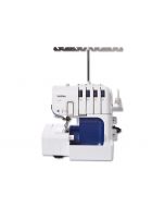 Surjeteuse Brother 4234D 