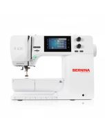 Machine à coudre Bernina 435