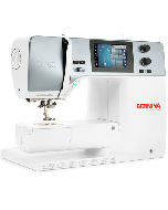 Machine à coudre Bernina 480