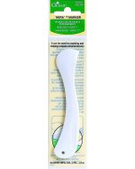 Marqueur de traits par pression Clover