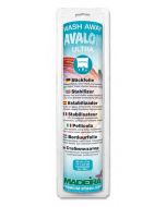 Avalon ultra, stabilisateur hydrosoluble
