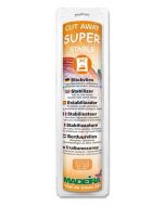 Super stable, stabilisateur à découper