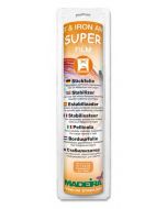 Super film, stabilisateur à découper