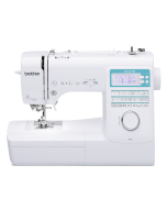 Machine à coudre Brother Innov'is A 65