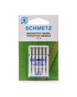 Aiguille Topstitch 90