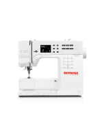 Machine à coudre Bernina 325