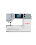 Machine à coudre Bernina 540