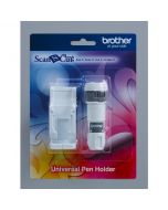 Support stylo universel ScanNcut