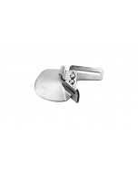 Pose-biais double-pli Babylock