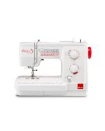 Machine à coudre Elna eXplore 340S
