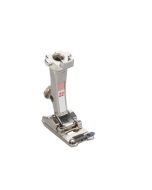 Pied Bernina n°22 pour cordonnet 