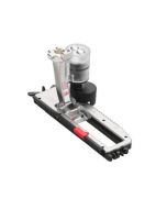 Pied Bernina n°3A boutonnière automatique 
