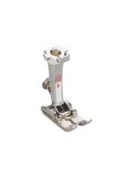 Pied Bernina n°8 pour jean