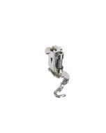 Pied Bernina n°92 pour oeillet