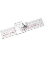 Guide tissu Babylock Gloria, Ovation