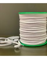 Elastique pour masques, bobine de 100m