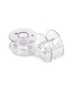 Canettes Janome (x10)
