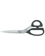 Ciseaux professionnels KAI 25cm