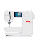 Machine à coudre Bernina 335