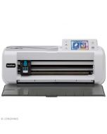 Brother ScanNcut CM300