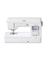 Machine à coudre Brother Innov-is NV1100