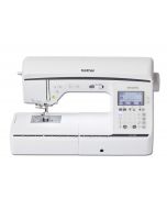 Machine à coudre Brother Innov-is NV1300
