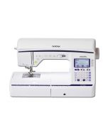 Machine à coudre Brother Innov-is NV1800Q 