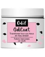 Enduit pour tissu OdiCoat
