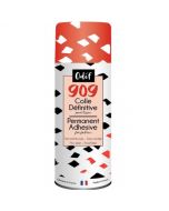 Colle Définitive 909
