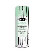 Spray AntiStatic