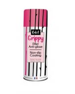 Spray anti-glisse Grippy