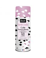 Colle Ourlet Facile