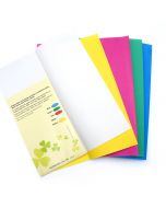 Papier carbone Clover
