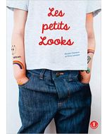 Livre Les Petits Looks