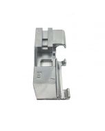 Pied Babylock pour perles et paillettes