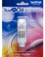 Porte-stylo ScanNcut