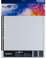 Support de numérisation 12" x 12" (30,5 x 30,5 cm)