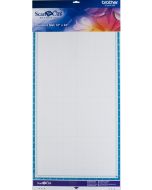 Support standard 12"x24" (30.5x60.1 cm) ScanNcut