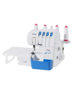 Surjeteuse Brother 3034DWT