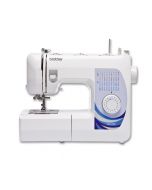 Machine à coudre Brother XQ3700