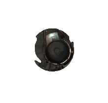 Boitier de canette Brother XL