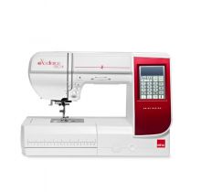 Machine à coudre Elna 580 eXcellence Plus