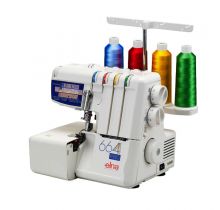Surjeteuse Elna eXtend 664 PRO V2