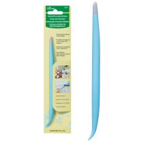 Stylet de précision Clover