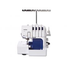 Surjeteuse Brother 4234D 
