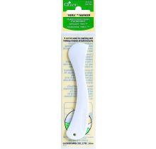 Marqueur de traits par pression Clover