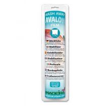  Avalon film stabilisateur hydrosoluble